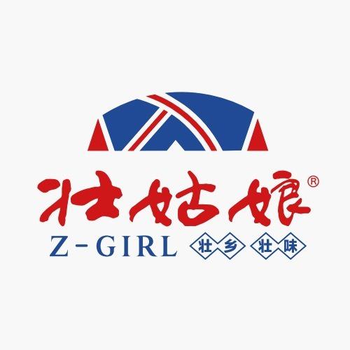 壮姑娘特产(东葛店)