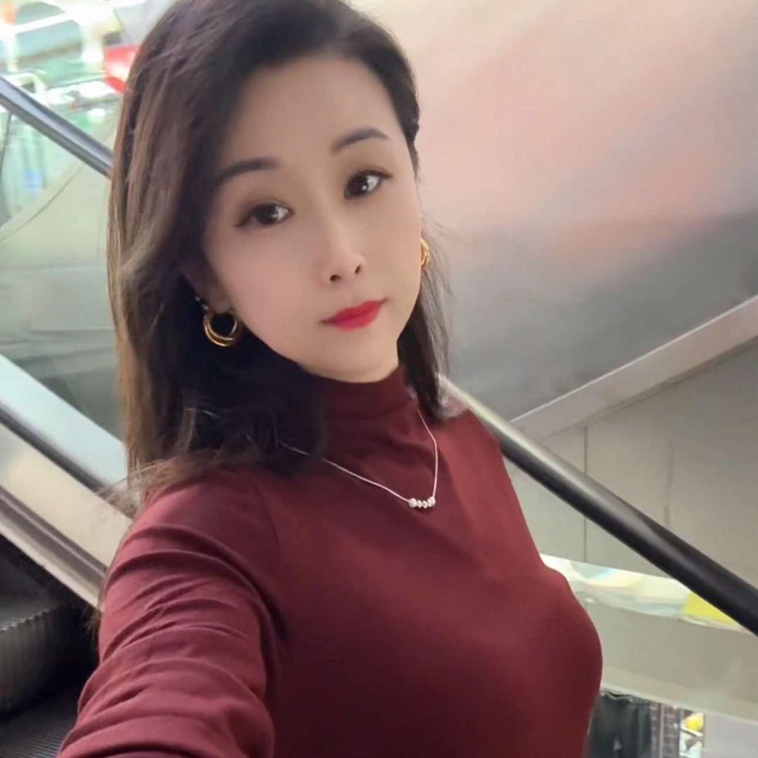 烟台市蓬莱区红颜饭店