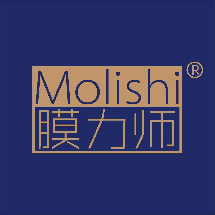 膜力师植物养发(南通南路店)