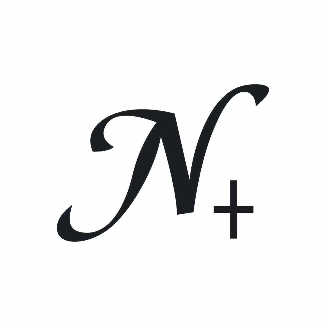 年瑜伽Infiniteyoga