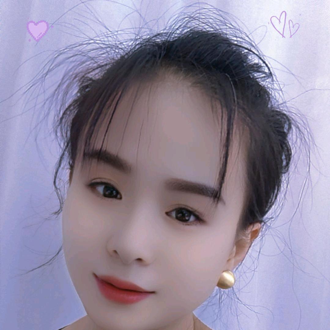 富平娜娜