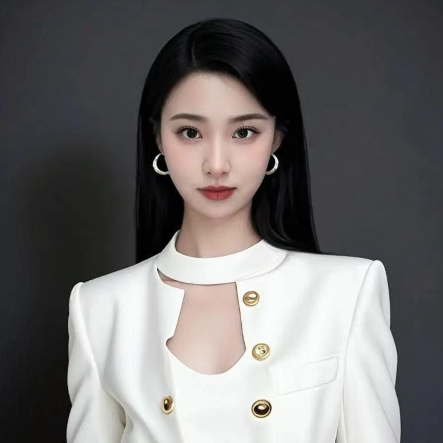 付众生—橘子瓣日落