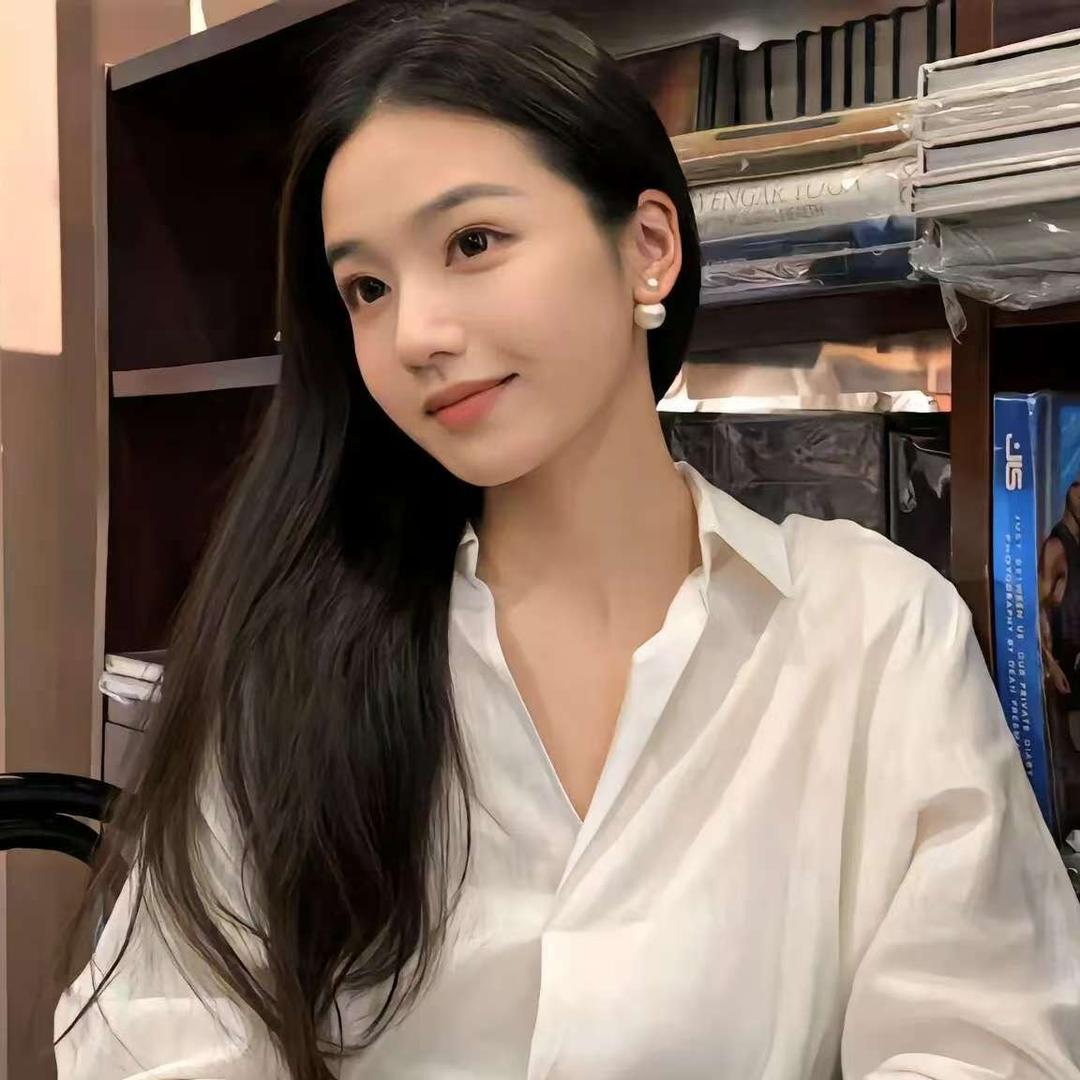 金希妍优品