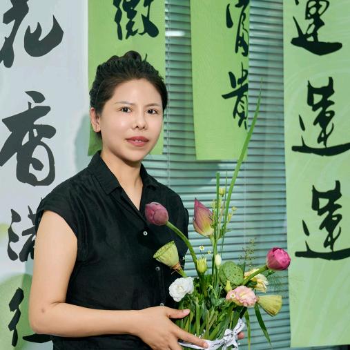 温县丽景名媛会所
