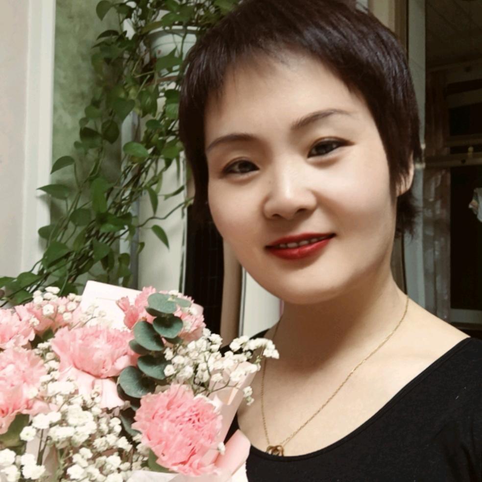 内丘县小方桌羊棒骨羊蝎子