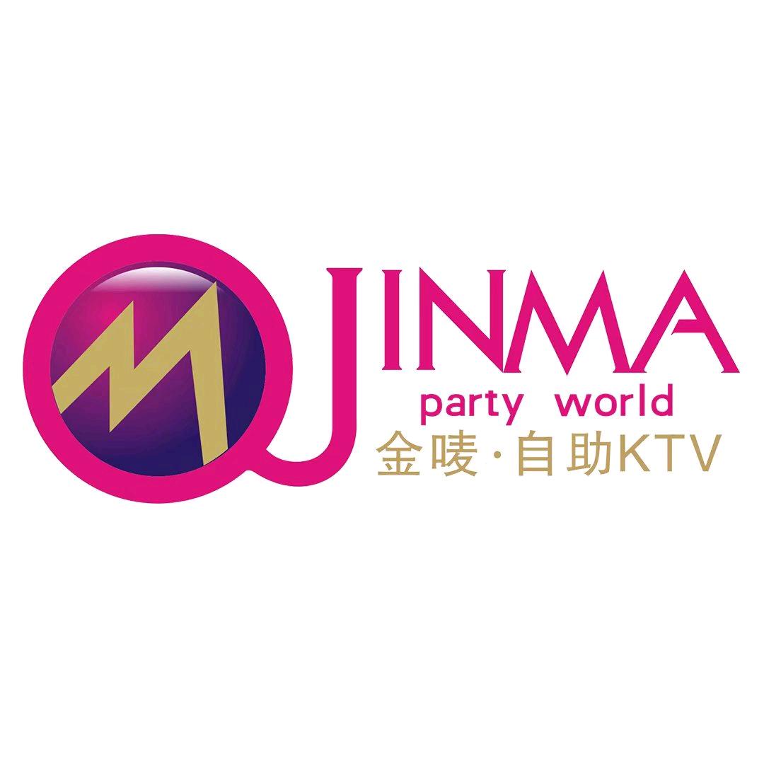金唛自助KTV鄱阳店