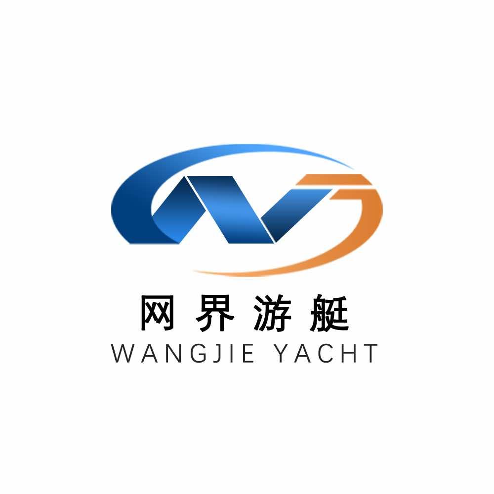 厦门网界游艇俱乐部