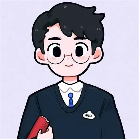 名律仕