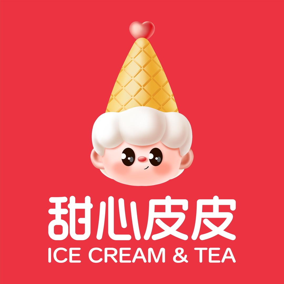 甜心皮皮(新惠街地铁站店)