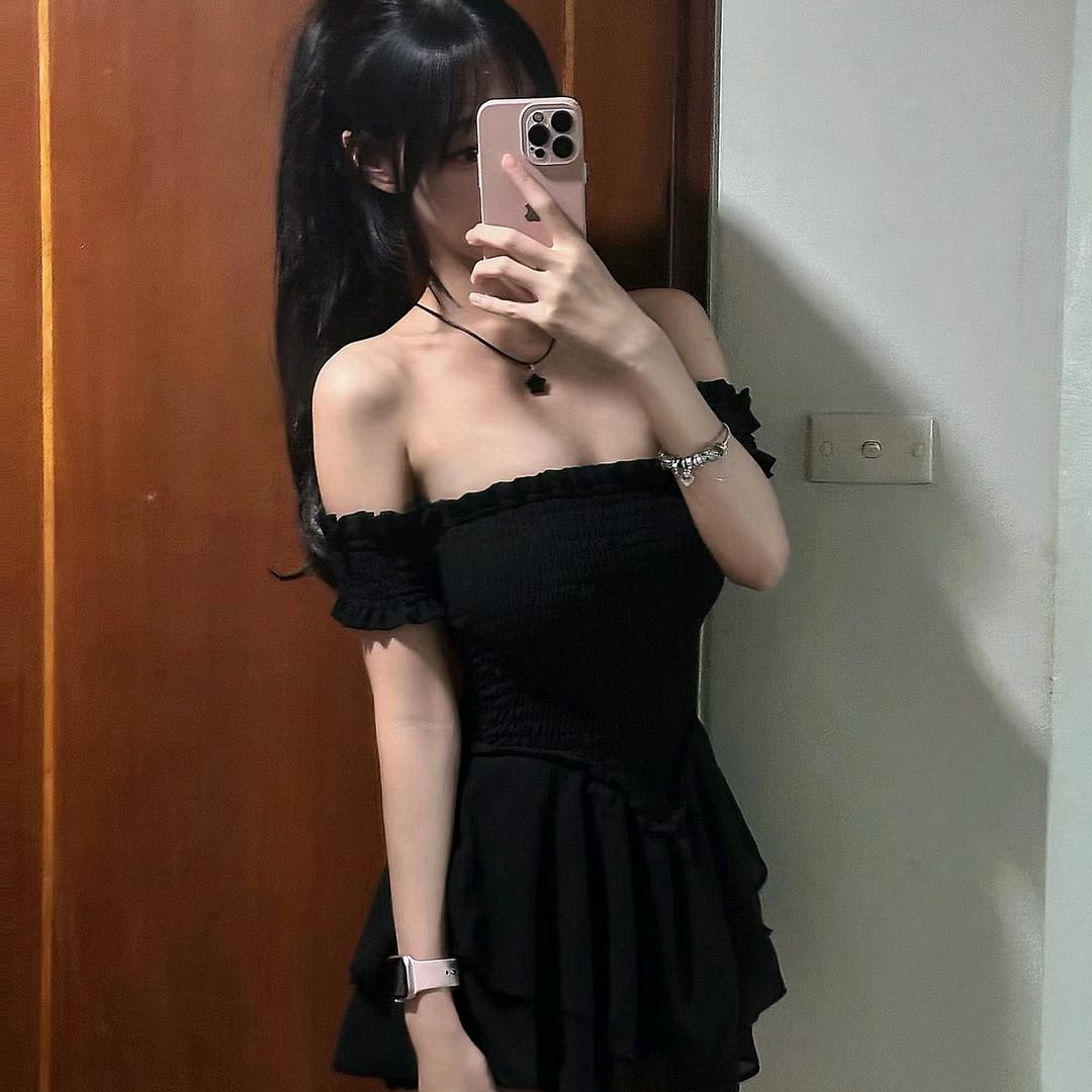 乐颐日茶夜酒