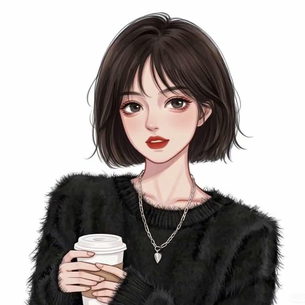H.设计师投影民宿