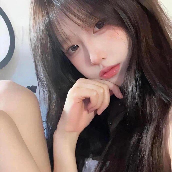 丙美优购