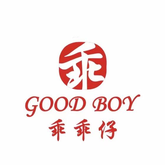 乖乖仔童装(洋埭店)官方号