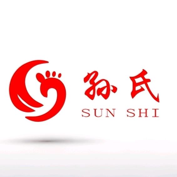 孙氏足疗推拿（垛山街店）
