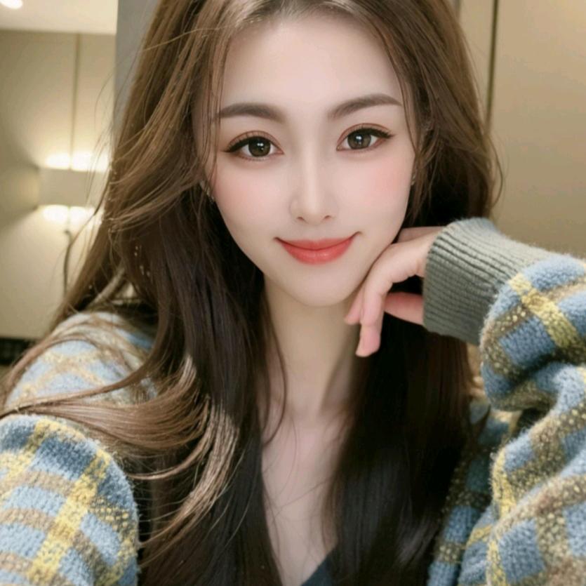 菲诗奇迹美容美甲