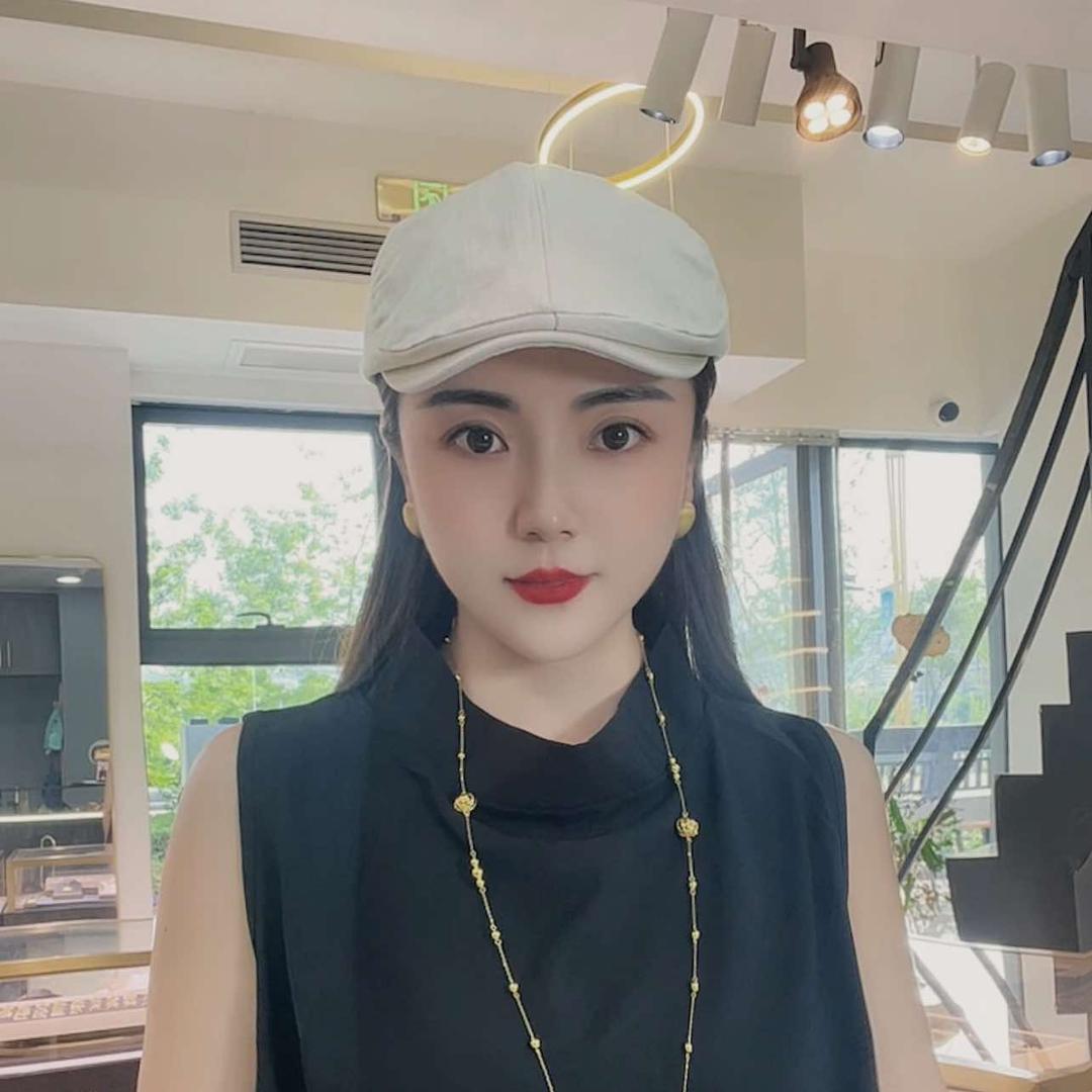 宜宾华珍打金官方号