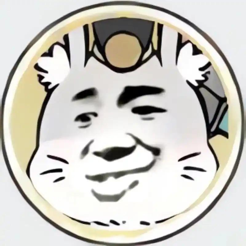 zj嘉诚直播号
