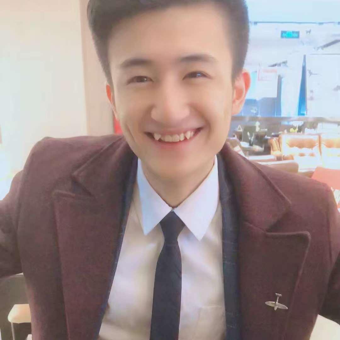 乳之源酸奶