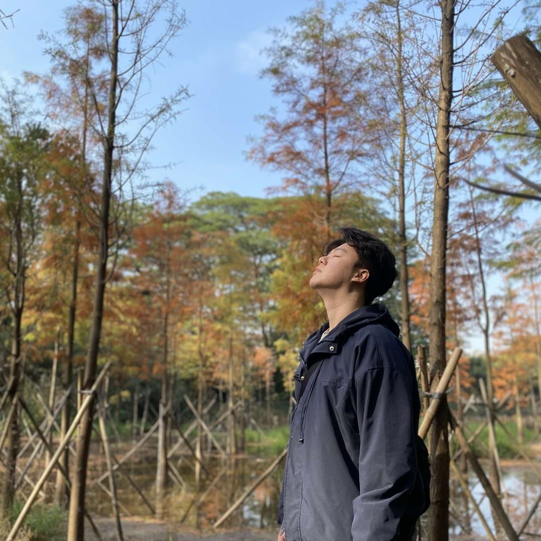 品兀音乐工作室