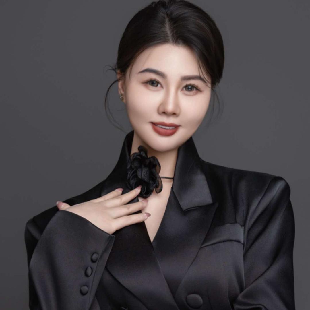 顺子美妆