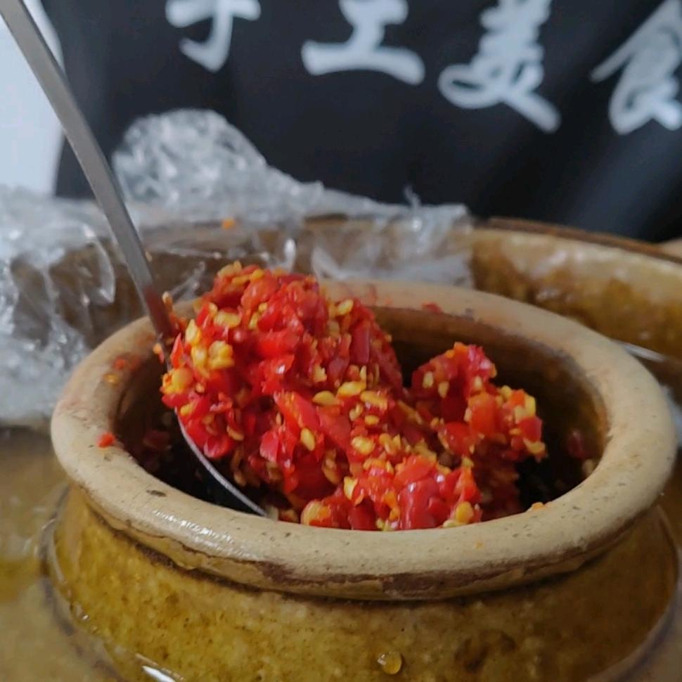 宁乡朱居佳美食(在商品橱窗)