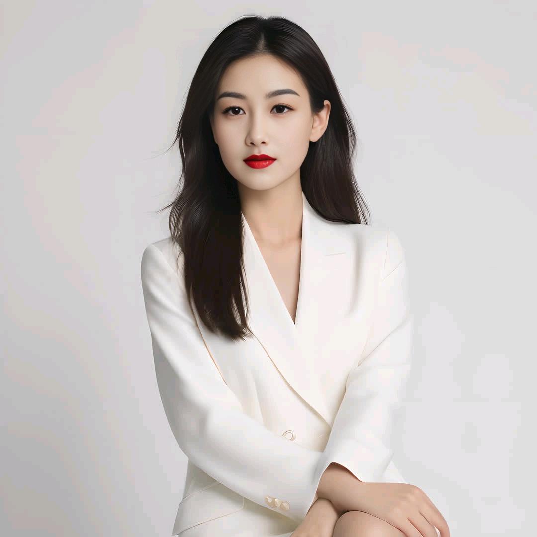 肌肤日记问题皮肤修复中心