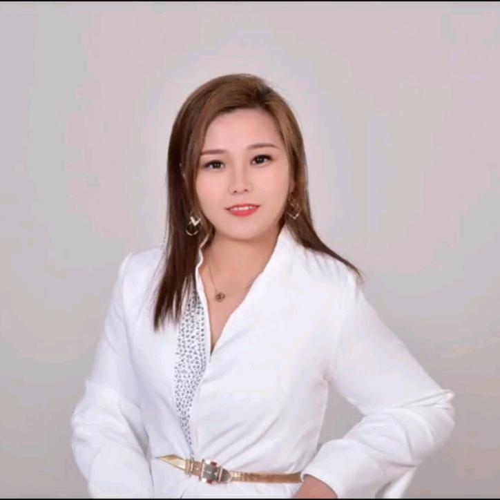 沙城雪姿美容工作室～康康