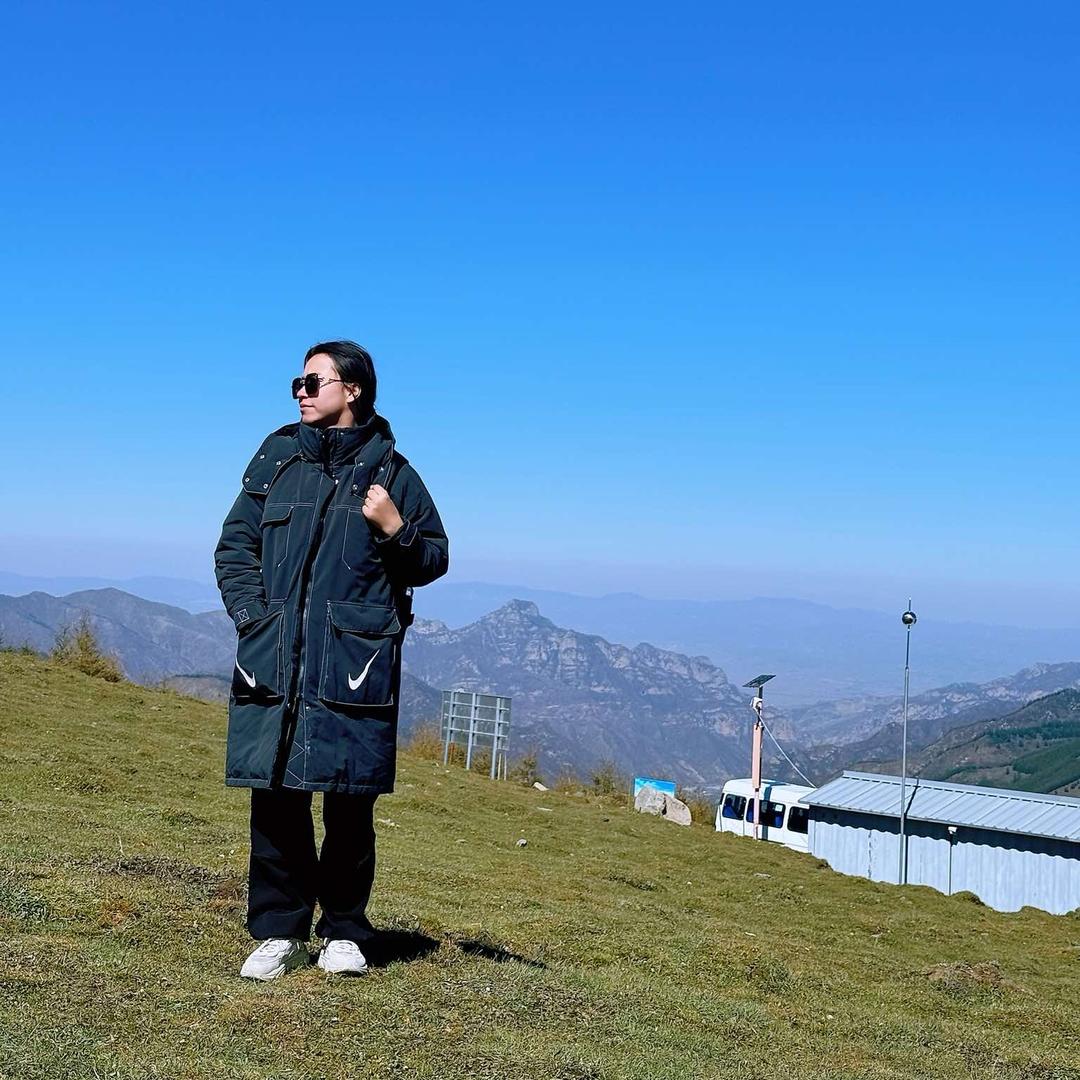 醉在圣井烧烤大院官方号