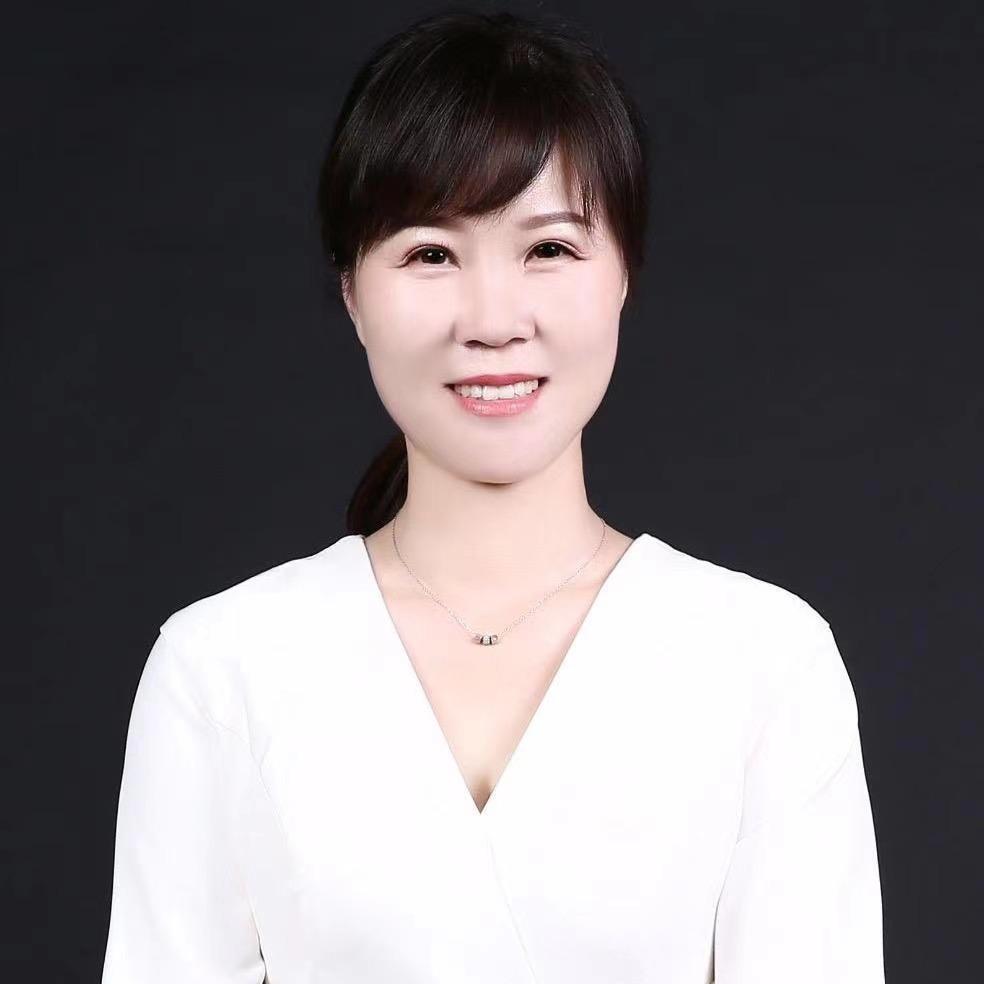 南翔小钱探房