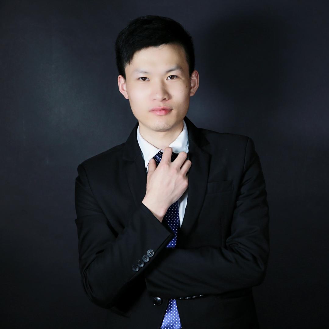 榆次区徕学书院戴老师