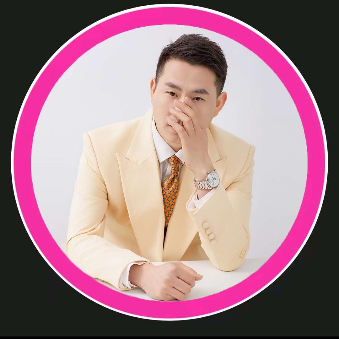 郴州汽车贴膜-华哥车膜