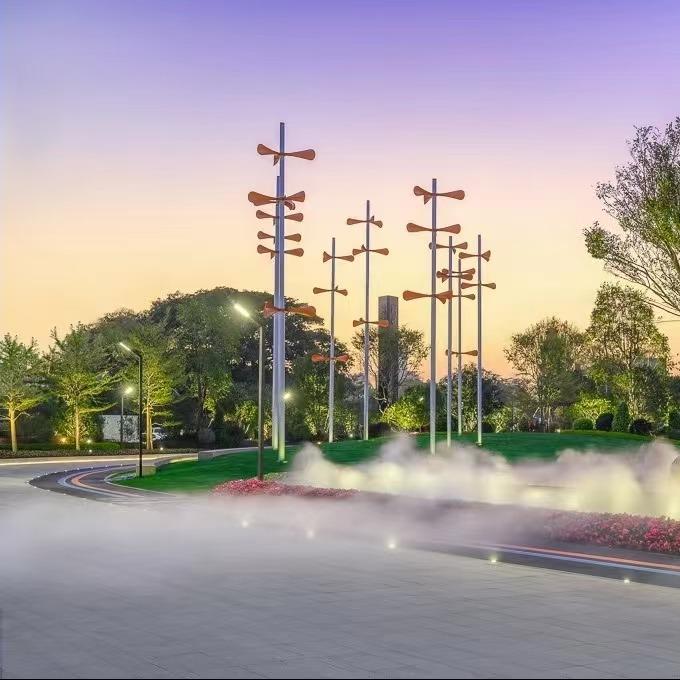 德创家电小小嘚直播号