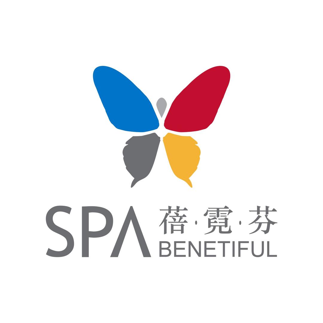 SPA蓓霓芬(红安店)