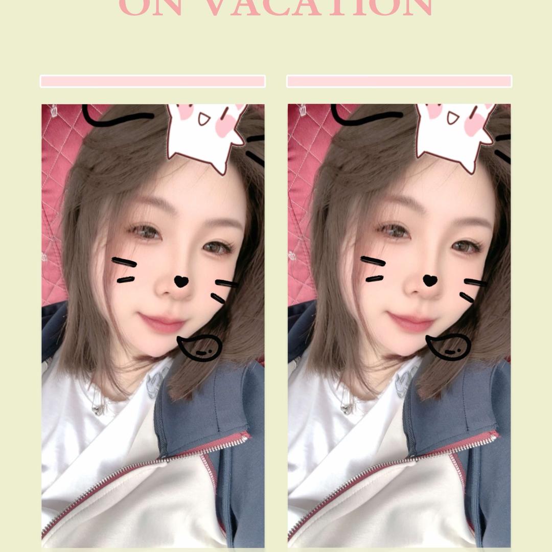 莹莹美甲美睫（佳泰美景店）