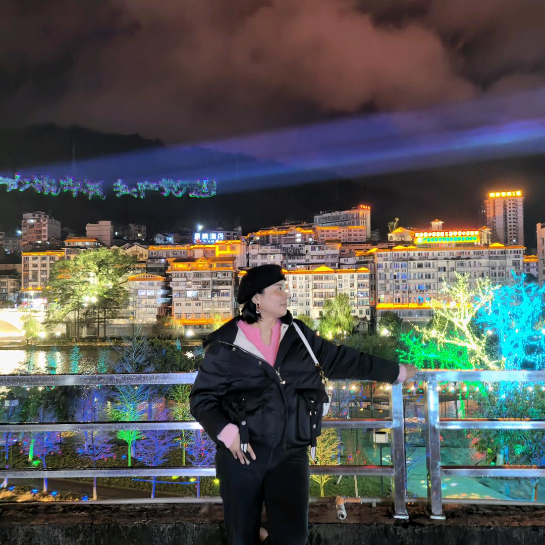 桂林市秀峰区京东家电米姐