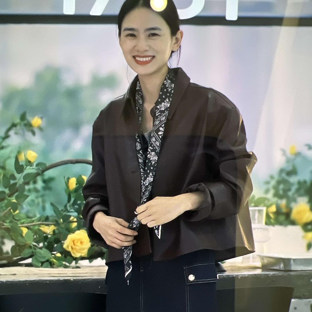 小姚