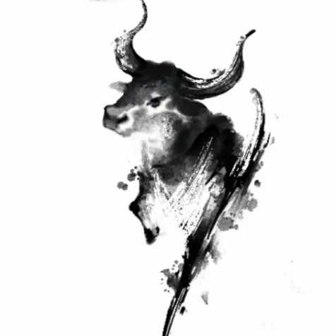 听曲·闻香·插花·弄玉