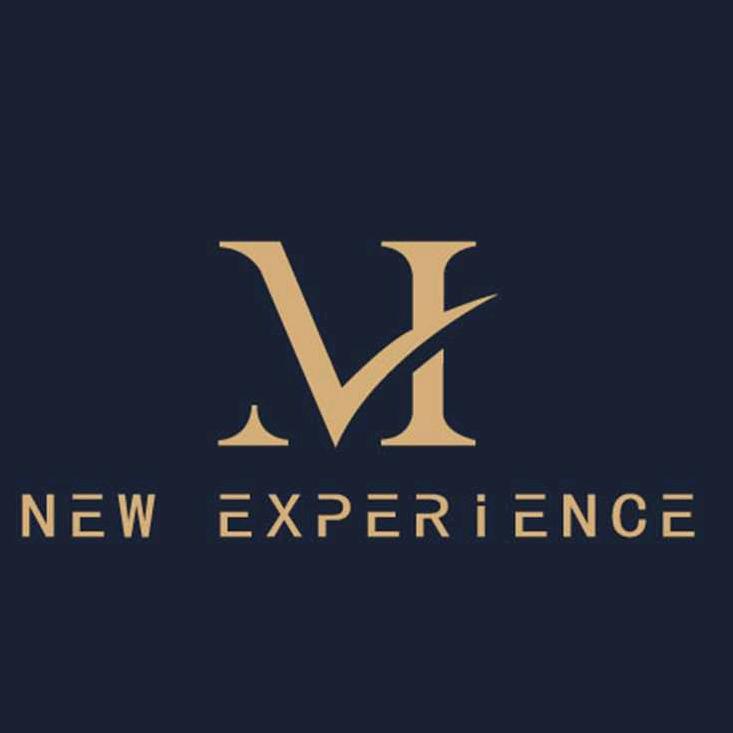 新明亮眼镜西大街店