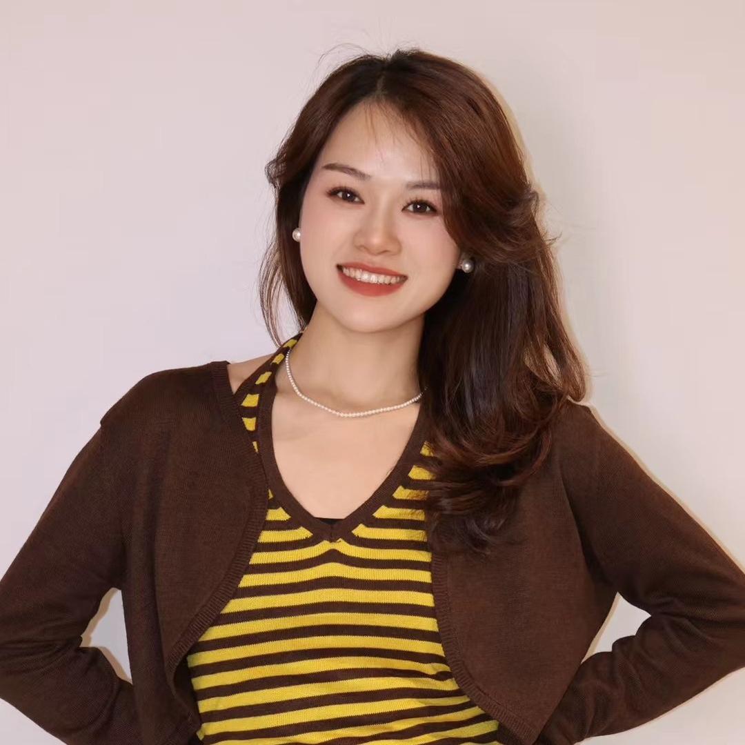 CICISLE（虹口滨港商业中心店）