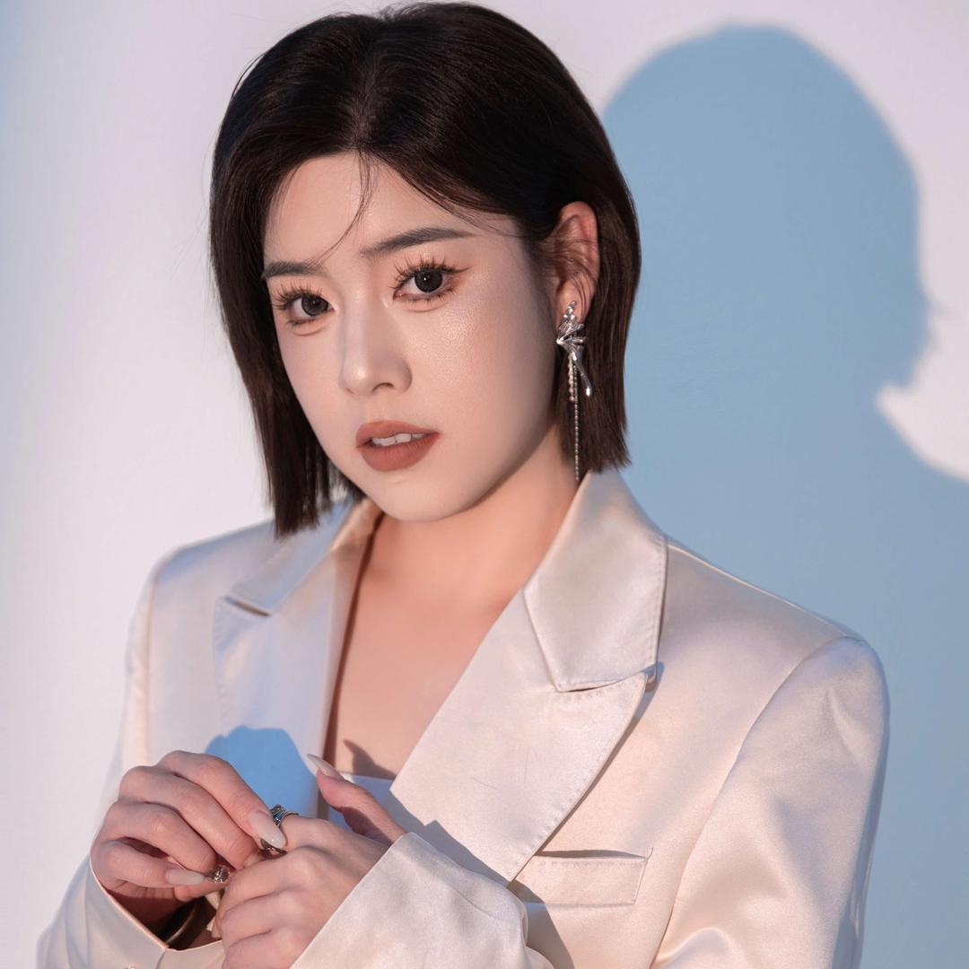 樊樊美学
