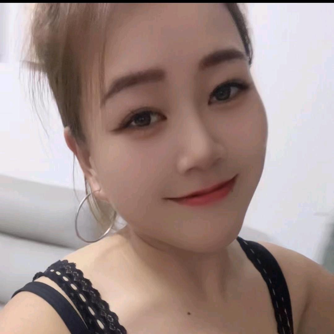 河南锁姐
