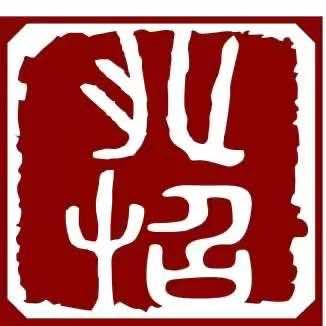 北招餐馆梁斌（官方号）