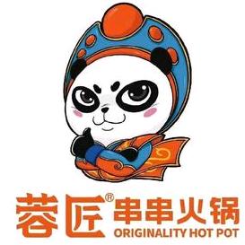 莘县蓉匠串串火锅(燕塔金街店)官方号