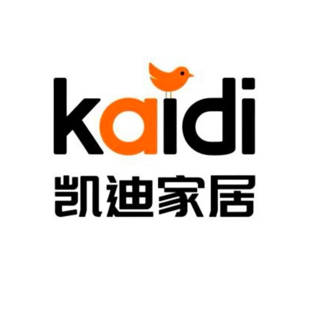 凯迪•甄选家具美学馆官方号