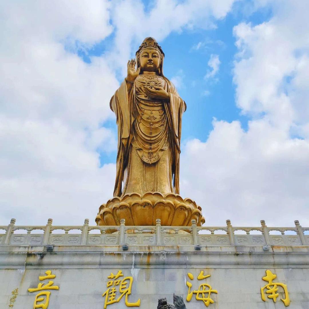 方圆拾里客栈官方号