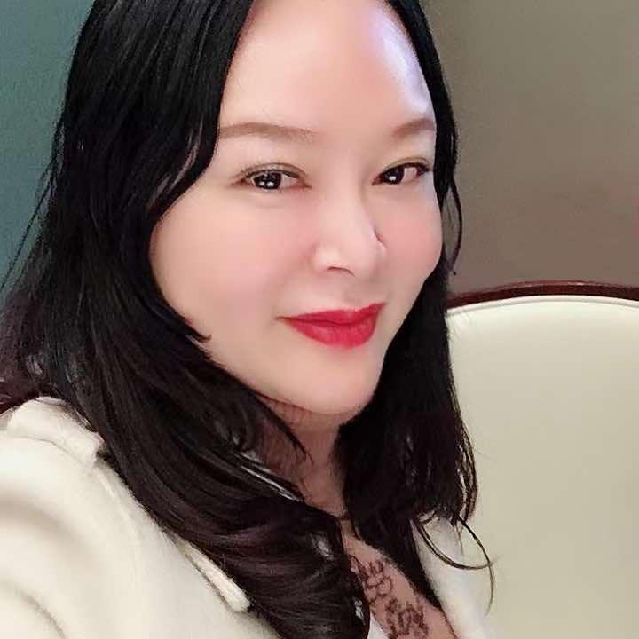 麻城美容连锁丽珠雅