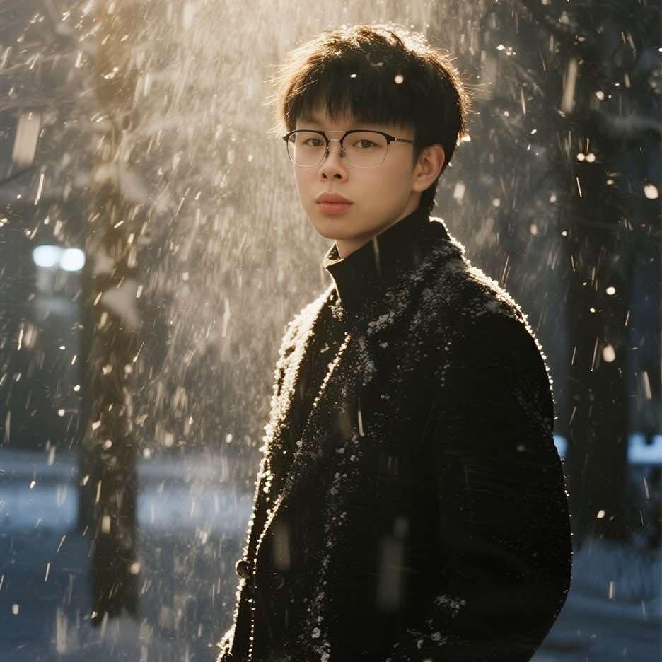 M-毫米