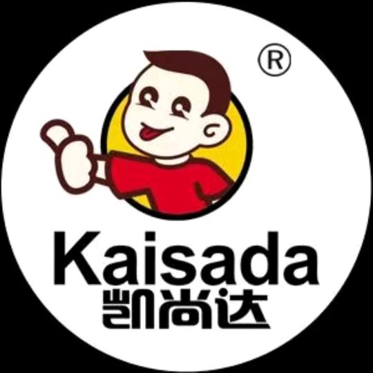 凯尚达炸鸡（政北路店）