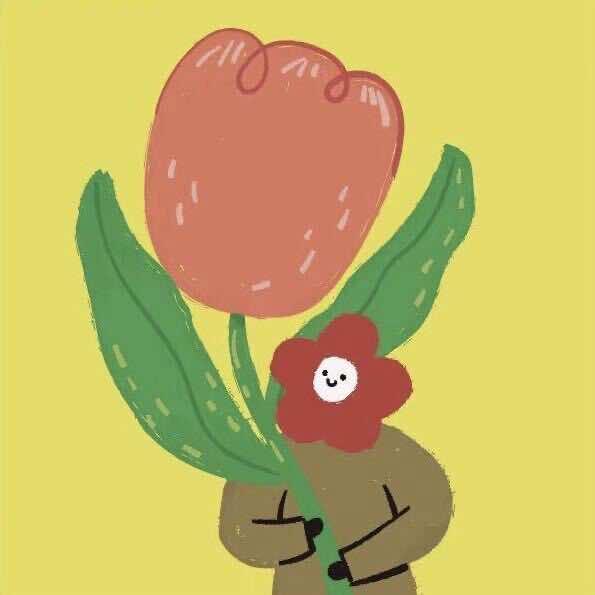 花花酱集合店官方号