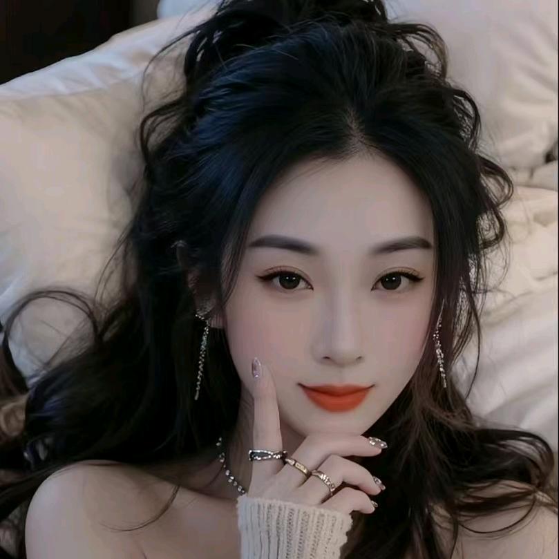 素兰饭店官方号